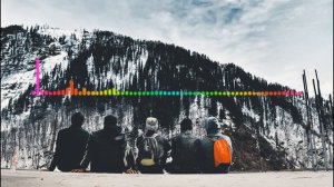 Хава Курбанова - Зубари 2022