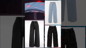 Выберашки 💓🎶 вы когда-то были в лагере?💗#выбирашки #music #ukraine #подпишись #поставьлайк