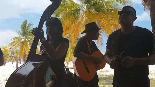 13 августа 2020 г. смотреть онлайн