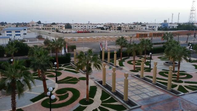 Sharm el Sheik novembre 2013 смотреть онлайн