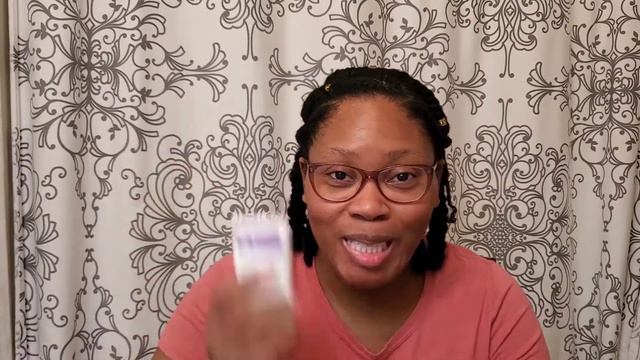 Schmidt's Deodorant Review |Rose+Vanilla vs. Lavender+Sage| смотреть онлайн