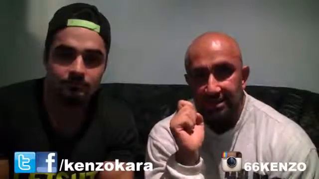 Antrenmandan Önce Beslenme Ercan Demir Antrenmandan Önce Ne Yemeliyim KENZO KARAGÖZ смотреть онлайн