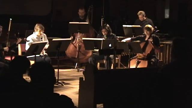 Networks by Ann Southam смотреть онлайн