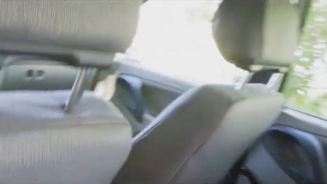 калина.wmv смотреть онлайн