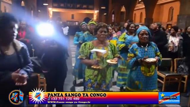VERITE : VRAI VERSION YA DESORDRE NA MESSE NA BRUXELLES BOYOKA BOKETSHOU NA ESSO ,EDDY BOLOMBO смотреть онлайн