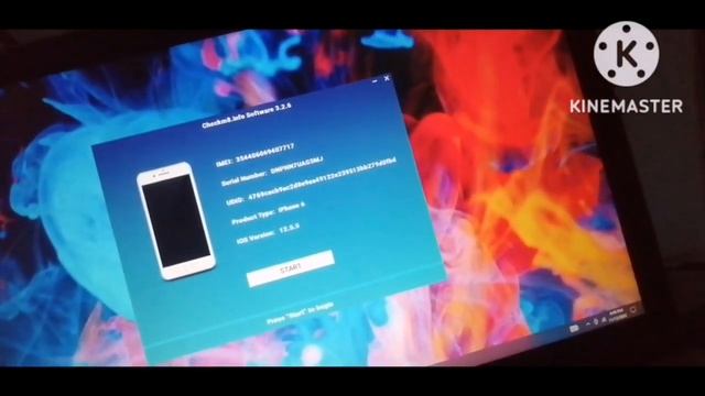 Checkm8 iCloud Bypass iOS 12.5 /iOS15/16 Now Supported.Any iPhone iCloud Bypass,iCloud Remove. смотреть онлайн