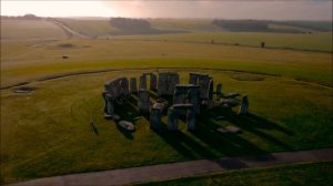 The History of Stonehenge for Kids: Stonehenge for Children - FreeSchool