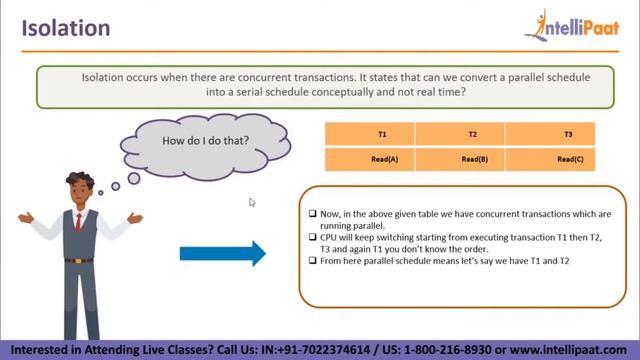 SQL Data Modeling | Data Modeling | Database Normalisation | Intellipaat смотреть онлайн