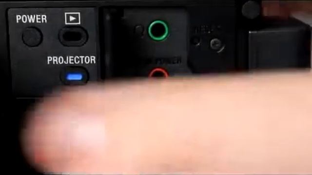 Sony HDRPJ260V High Definition Handycam Review by Customer смотреть онлайн