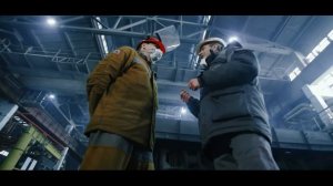 [02.03.2018] #ЯлюблюБратск  Денис ВАЛЬТЕР