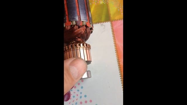 циркулярная пила зубр смотреть онлайн