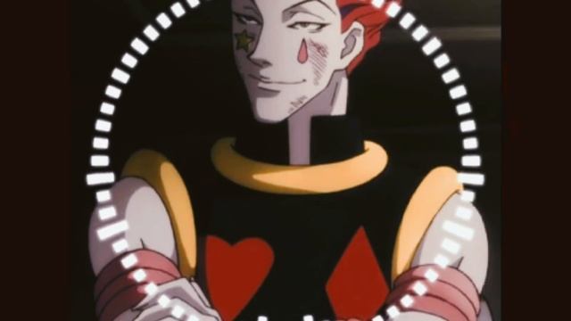 Levan polka versión lenta (bass bossted) смотреть онлайн