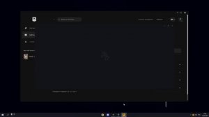 Черный экран при запуске гта 5 рп? сто процентное решение этой проблемы