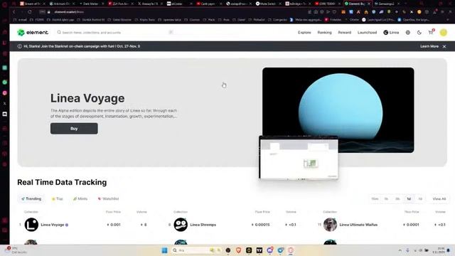 TEKNİKMEDYA AIRDROP CANLI YAYINI смотреть онлайн