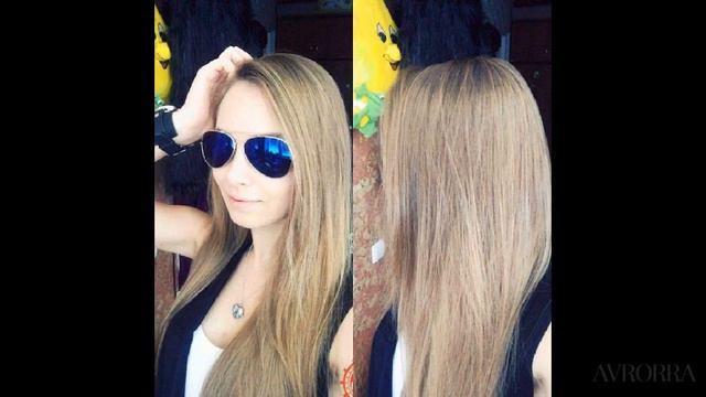 Танюша Пермякова