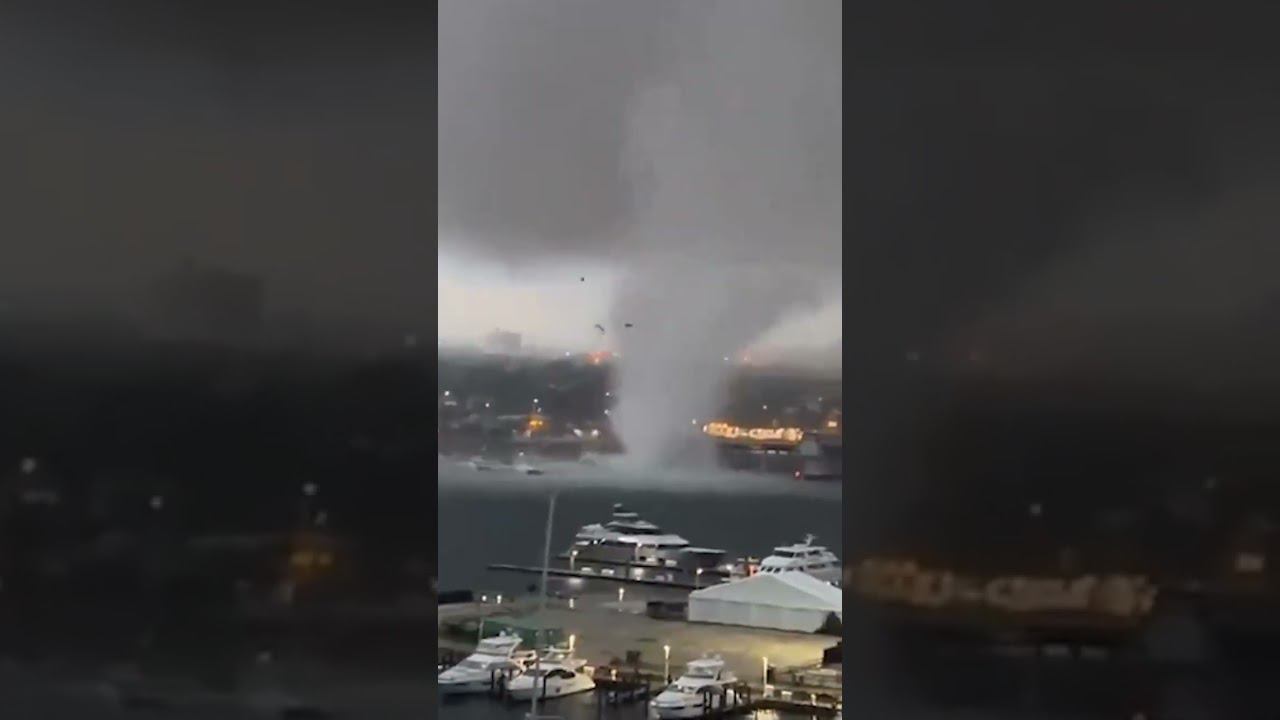 Сила торнадо смотреть онлайн