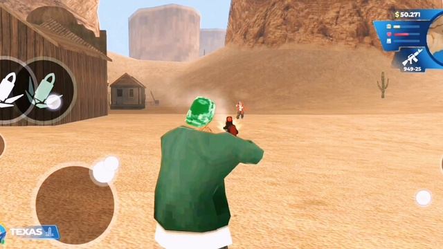 ОНЛАЙН РП МОБИЛЬНЫЙ САМП? ЛЕТО И АРБАЛЕТЫ?КАПТЫ САМП МОБАИЛ? смотреть онлайн