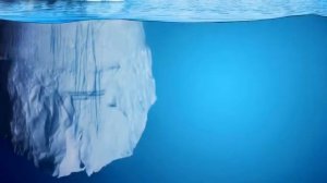 Гуляет Красотка