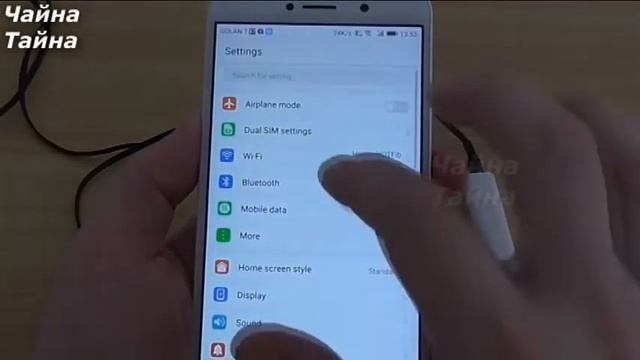 10 АВТОТОВАРОВ XIAOMI С ALIEXPRESS смотреть онлайн