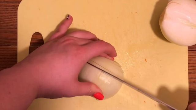 ФИРМЕННЫЙ КУРИНЫЙ СУП