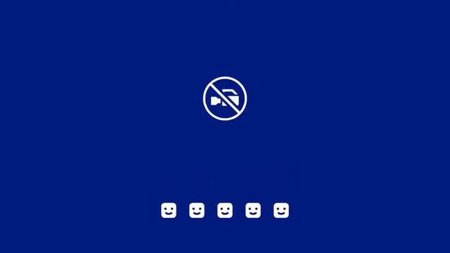 Spider-Man 2018 PS4 - DLC Серебряный луч смотреть онлайн