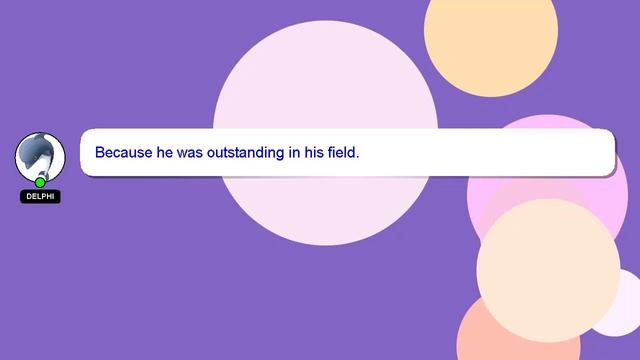 PYTHON : Embedding IPython Qt console in a PyQt application смотреть онлайн