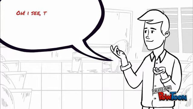 Third conditional смотреть онлайн