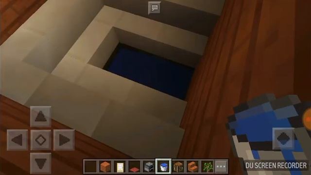 2 часть обустраюем дом зделали ванну и ступеньки смотреть онлайн