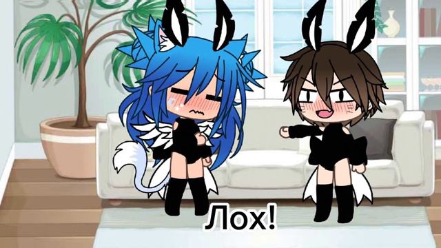 за что?🗿💦 одела костюм на неделю как у Диппера смотреть онлайн