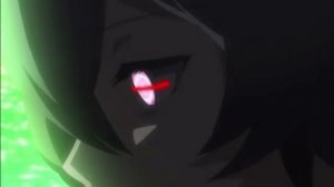 Mahou Shoujo Site { AMV } Katy Perry - E.T