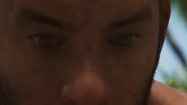 ИЗГОЙ 2000 фильм полностью@