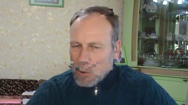 Пиплы должны хавать лабуду смотреть онлайн