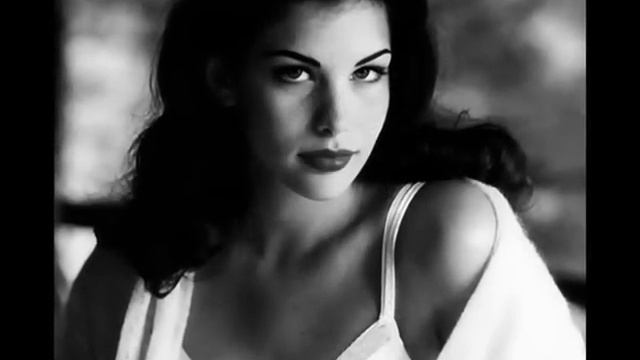 Liv Tyler