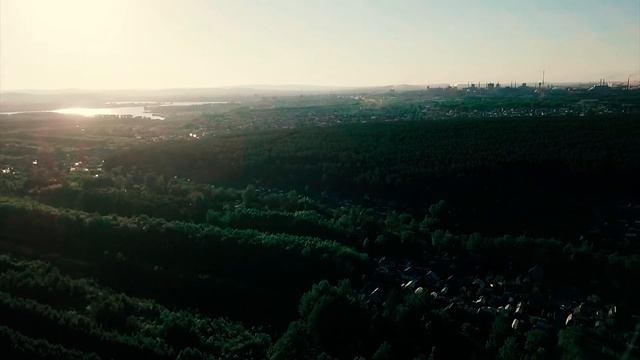 #ПроектSkyline Выпуск#6 (The End) смотреть онлайн