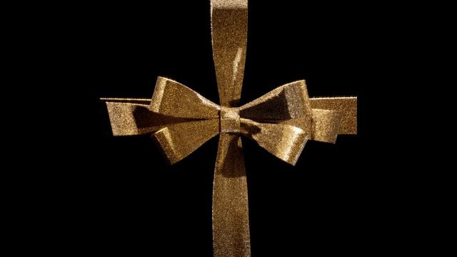 АКУЛИЧ, Молодой Платон – ПОДАРОК смотреть онлайн