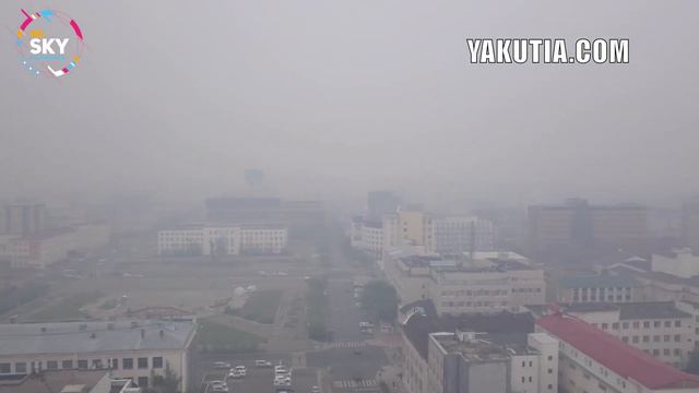 ♦ МГЛА В ЯКУТСКЕ ♦ смотреть онлайн