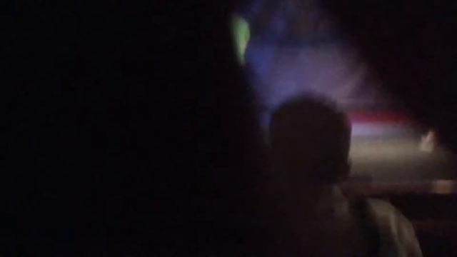 Принцесса Закарпаття 2016, Матьовка Валерия (талат танець в стиле хип-хоп) смотреть онлайн