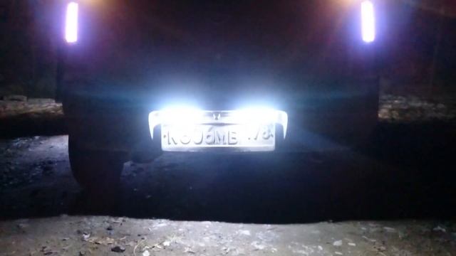 светодиодные панели красный,белый,желтый смотреть онлайн