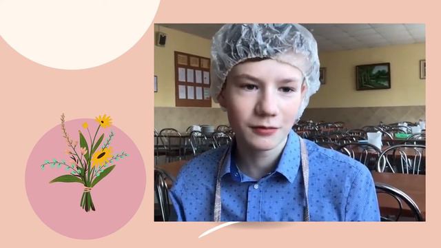 8 марта с точки зрения мужчин смотреть онлайн