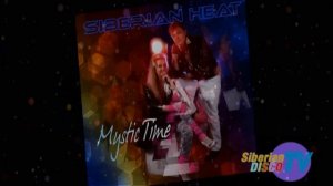 Siberian Heat - Flute Cries