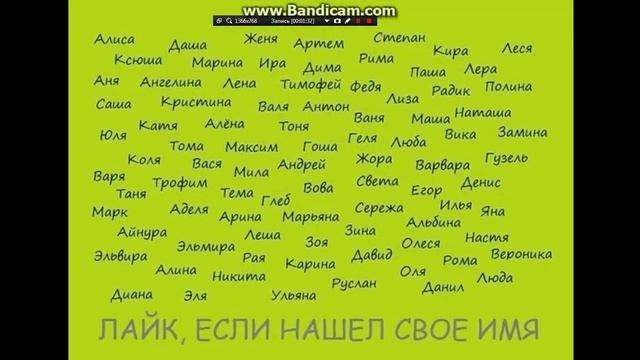 Видео о моей папке смотреть онлайн