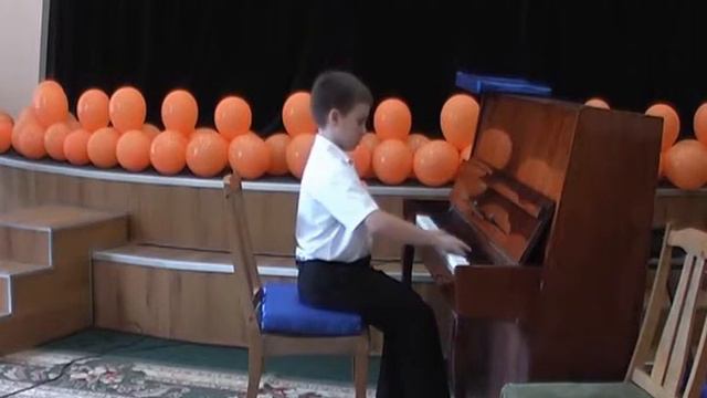 Апельсиновое лето 2013 одесса, ермолов Евгений смотреть онлайн