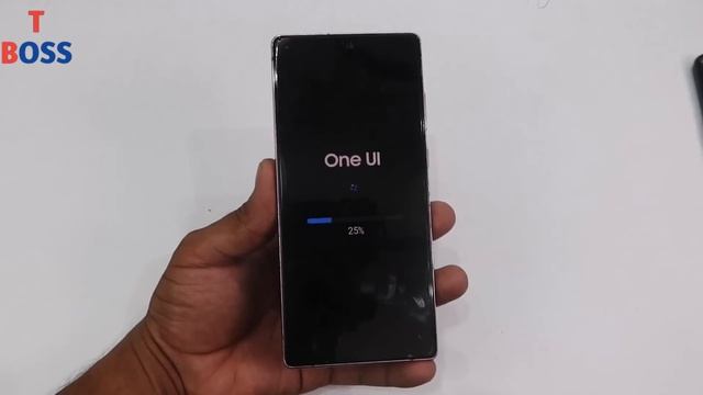 Mobile Update Kaise Kare | Phone Update Kaise Kare | Mobile Ka Software Update Kaise Kare | Phone смотреть онлайн