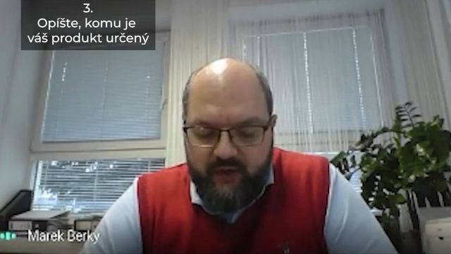 Ako sa predstavujú členovia BEEP do minúty смотреть онлайн