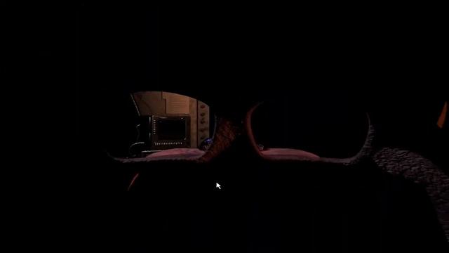 How To Survive And Beat Five Nights At Freddy's 2 | Night Three | PC GUIDE смотреть онлайн