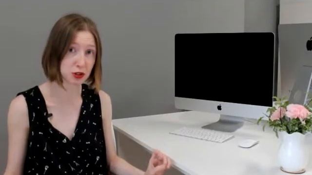 Перенос рекламной кампании - ЛАЙФХАК ОТ КОНТЕКСТОЛОГА смотреть онлайн