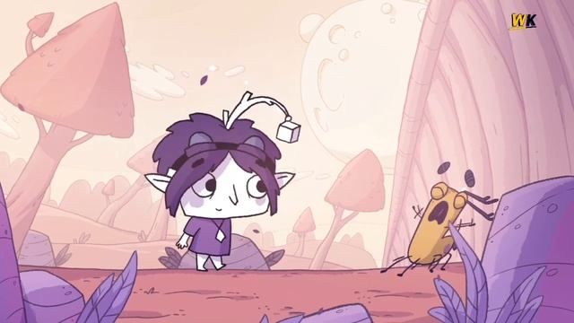 ?ТОП ИГРА TOHU НА АНДРОИД! ТОП ИГРЫ НА АНДРОИД 2022! смотреть онлайн