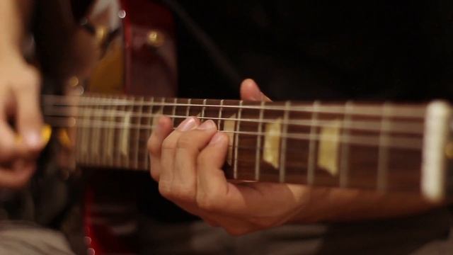 Summer samba (So nice) - (jazz guitar cover) смотреть онлайн