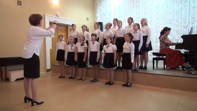 ФЕСТИВАЛЬ ПАТРИОТИЧЕСКОЙ ПЕСНИ «РОССИЯ –РОДИНА МОЯ!»