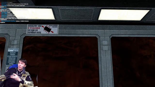 Black Mesa - или как фанаты умеют делать ремейки + РАЗЫГРЫШ смотреть онлайн